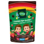 cookies-sem-gluten-morango-cobertura-kids-80g-festval-7896063285545