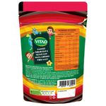 cookies-sem-gluten-morango-cobertura-kids-80g-festval-7896063285545