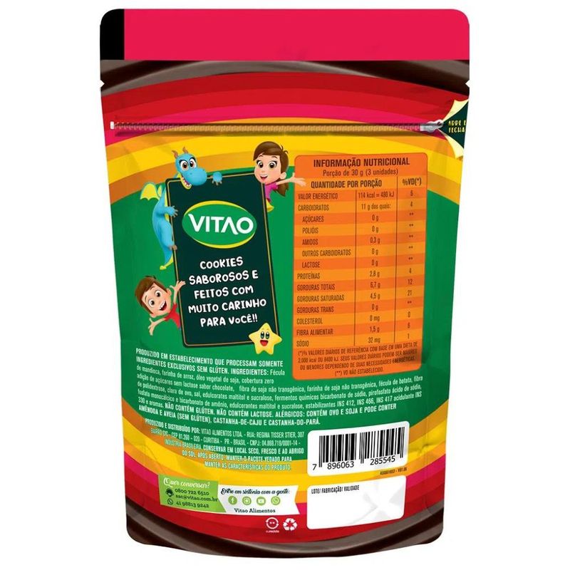 cookies-sem-gluten-morango-cobertura-kids-80g-festval-7896063285545