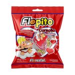 pirulito-flopito-coracao-120g-festval-7896321010841
