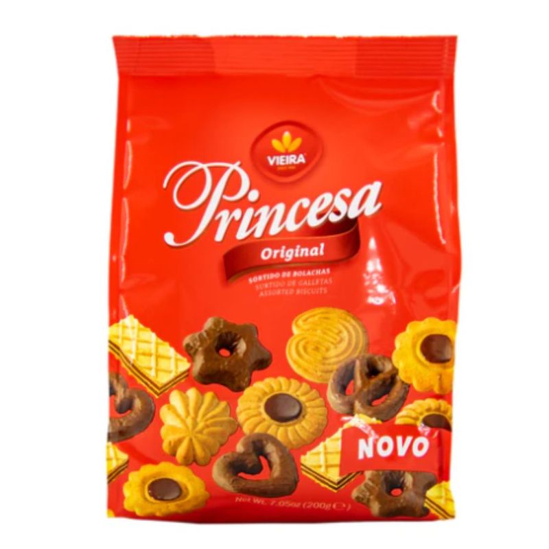 biscoito-importado-vieira-de-castro-princesa-chocolate-sortido-200g-festval-5601008201120