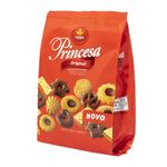 biscoito-importado-vieira-de-castro-princesa-chocolate-sortido-200g-festval-5601008201120