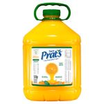 suco-integral-laranja-prat-s-galao-3l-festval-7898953148558