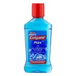 enxaguante-bucal-zero-alcool-ice-colgate-plax-frasco-60ml-festval-7891024136089