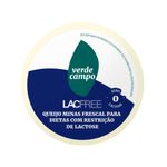 -queijo-minas-frescal-verde-campo-lacfree-kg-festval-4383-