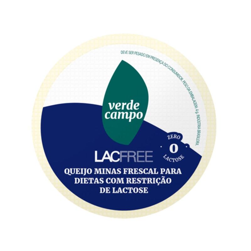 -queijo-minas-frescal-verde-campo-lacfree-kg-festval-4383-