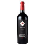 vinho-chileno-santa-ema-amplus-cabernet-sauvignon-750ml-festval-7804319009586
