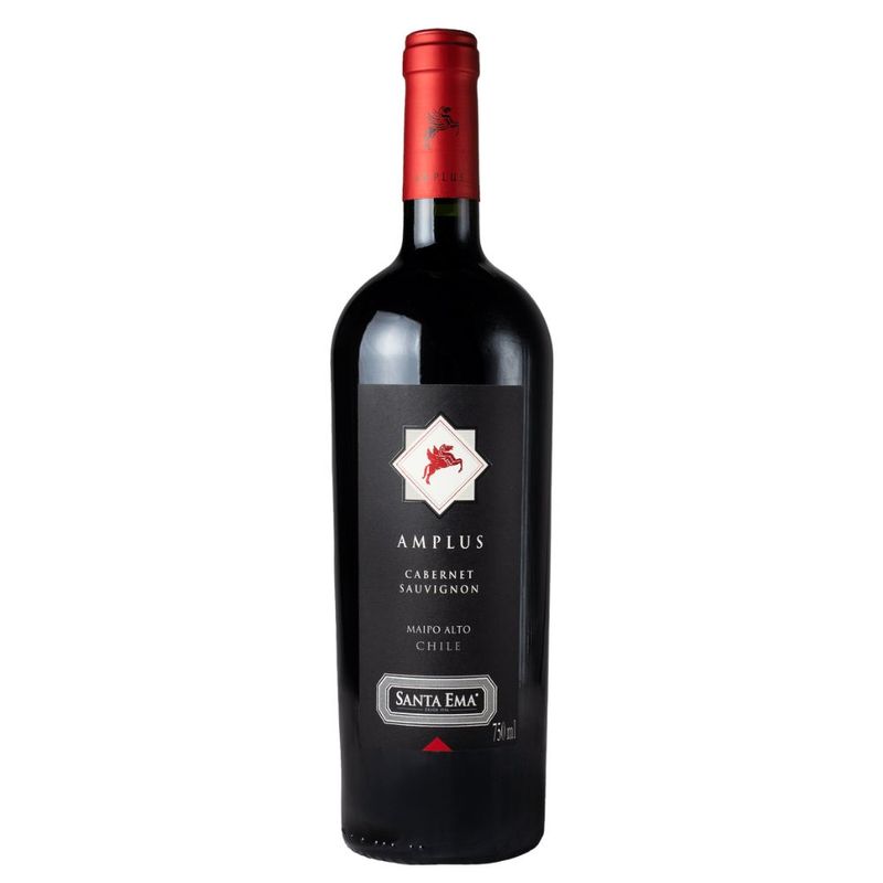 vinho-chileno-santa-ema-amplus-cabernet-sauvignon-750ml-festval-7804319009586