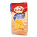 queijo-estepe-president-160g-festval-7898955617717