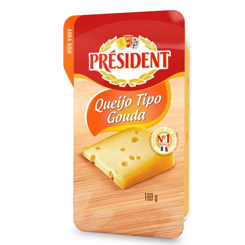 queijo-gouda-president-160g-festval-7898955617694