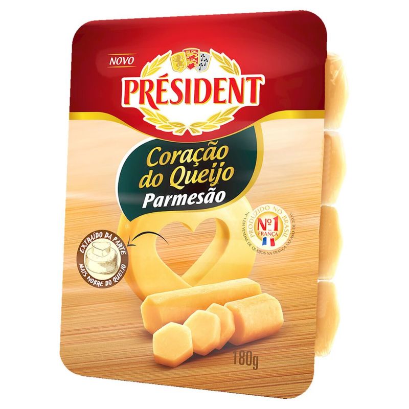 queijo-parmesao-cilindro-president-180g-festval-7891097104619