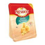 queijo-parmesao-president-180g-festval-7896034680102
