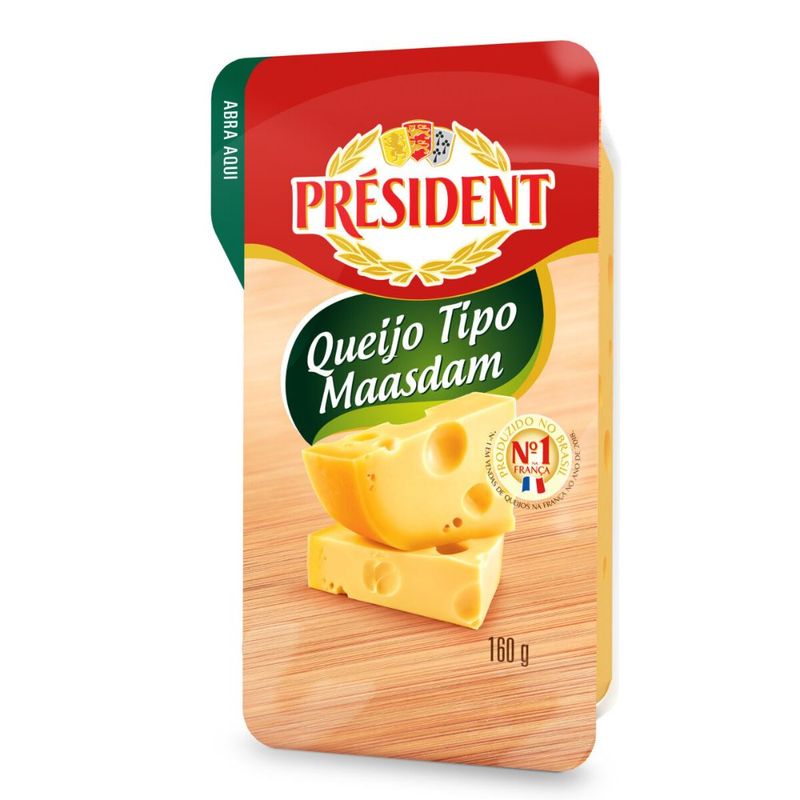 queijo-maasdam-president-160g-festval-7896034680102
