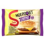 sanduiche-congelado-x-burguer-maionese-grill-sadia-hot-pocket-pacote-145g-festval-7891515556334