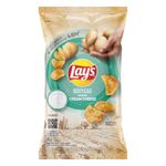 batata-frita-rustica-cream-cheese-lay-s-pacote-68g-festval-7892840820640