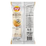 batata-frita-rustica-cream-cheese-lay-s-pacote-68g-festval-7892840820640