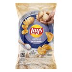 batata-frita-rustica-com-sal-marinho-lay-s-pacote-68g-festval-7892840820633