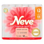 papel-higienico-folha-dupla-neutro-neve-toque-da-seda-30m-pacote-leve-12-pague-11-unidades-festval-7896018704275