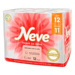 papel-higienico-folha-dupla-neutro-neve-toque-da-seda-30m-pacote-leve-12-pague-11-unidades-festval-7896018704275