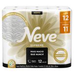 papel-higienico-folha-tripla-neutro-neve-supreme-20m-pacote-leve-12-pague-11-unidades-festval-7896018704282