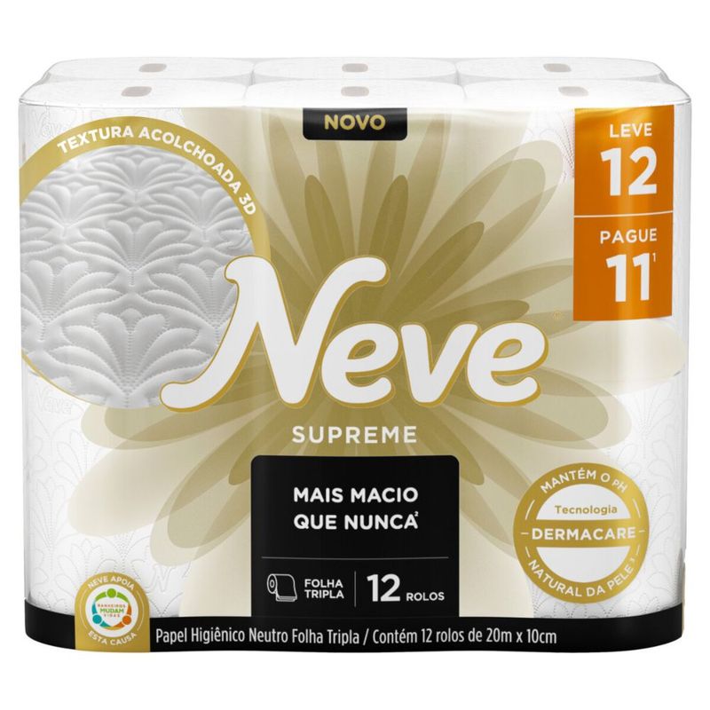 papel-higienico-folha-tripla-neutro-neve-supreme-20m-pacote-leve-12-pague-11-unidades-festval-7896018704282