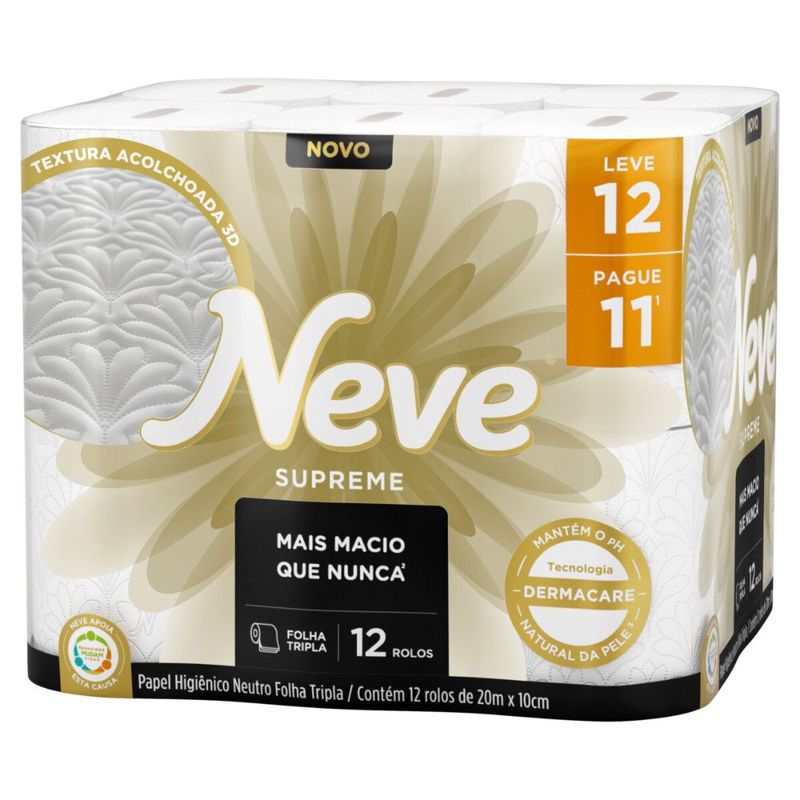 papel-higienico-folha-tripla-neutro-neve-supreme-20m-pacote-leve-12-pague-11-unidades-festval-7896018704282