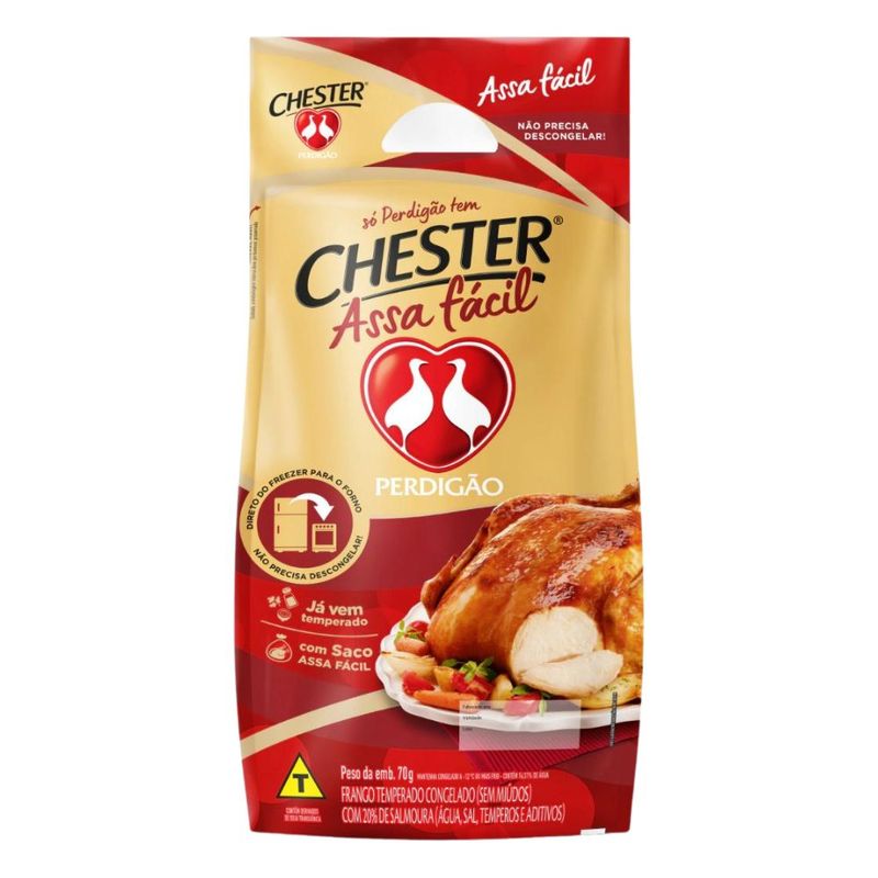 chesterassafacilperdigaokgfestval9468