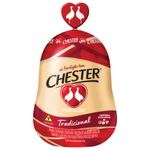 chester-tradicional-perdigao-kg-festval-1317
