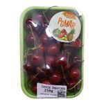cereja-importada-250g-festval-33139395