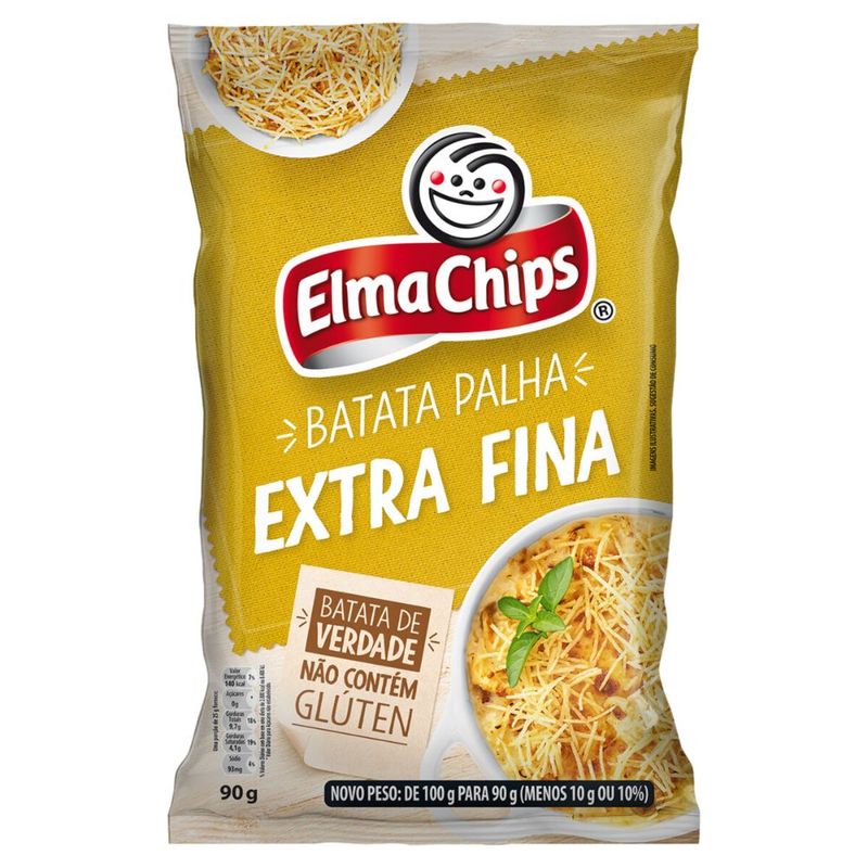 batata-palha-extrafina-elma-chips-pacote-90g-festval-7892840820398