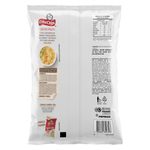 batata-palha-extrafina-elma-chips-pacote-90g-festval-7892840820398