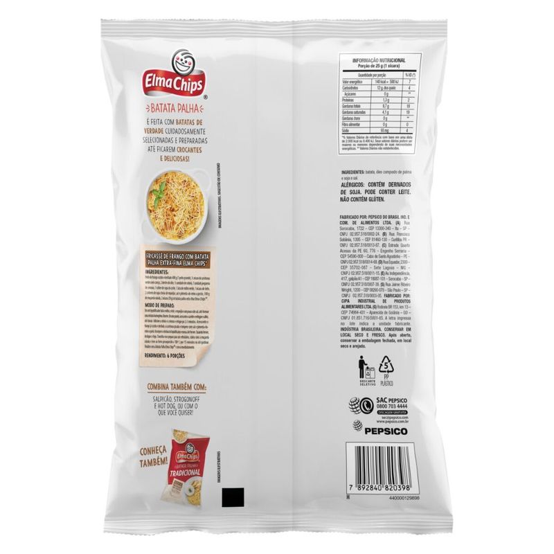 batata-palha-extrafina-elma-chips-pacote-90g-festval-7892840820398