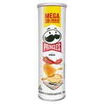 salgadinho-de-batata-pizza-pringles-mega-tubo-158g-festval-38000192111
