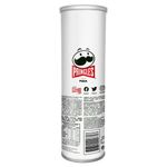 salgadinho-de-batata-pizza-pringles-mega-tubo-158g-festval-38000192111