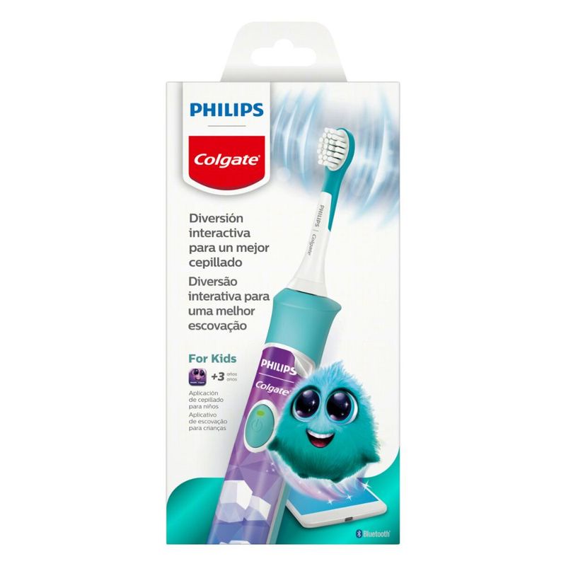 -escova-dental-eletrica-infantil-colgate---philips-for-kids-festval-8710103967361