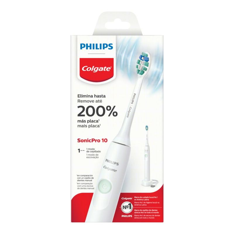 escova-dental-eletrica-colgate---philips-sonicpro-10-festval-8710103985365