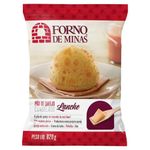 pao-de-queijo-forno-de-minas-lanche-congelado-820g-festval-7896074606803