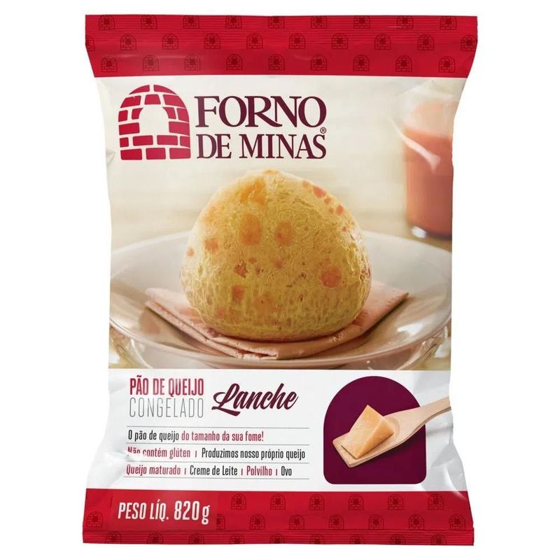 pao-de-queijo-forno-de-minas-lanche-congelado-820g-festval-7896074606803