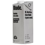 bebida-a-base-de-aveia-barista-nude.-caixa-1l-festval-7898994939719