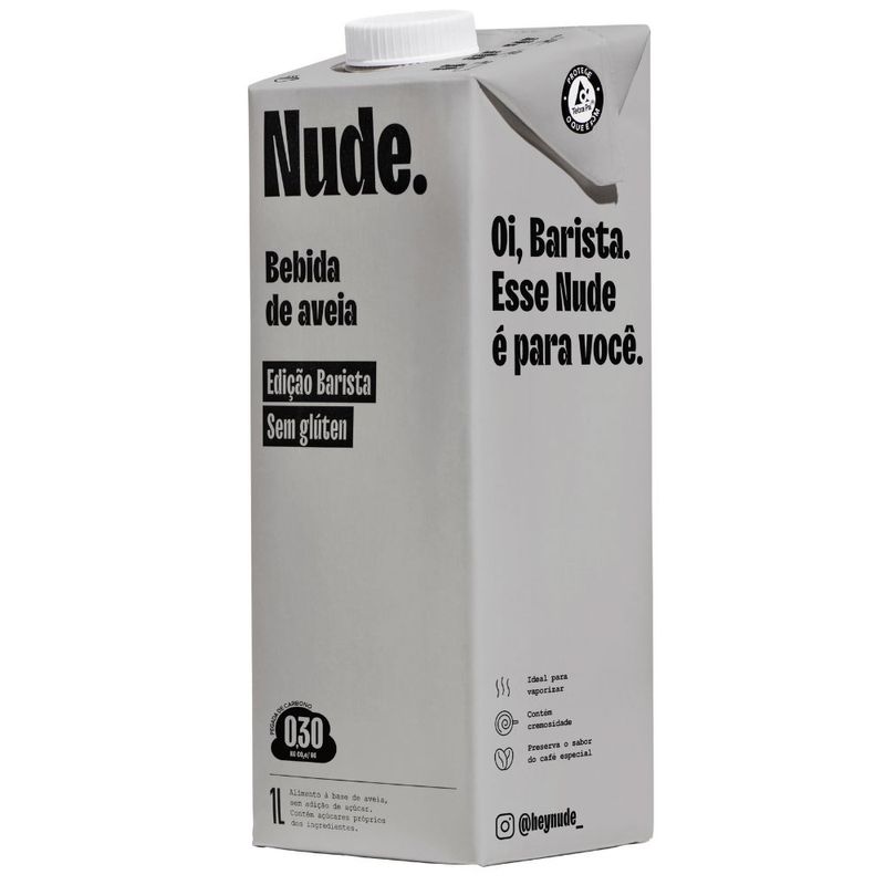 bebida-a-base-de-aveia-barista-nude.-caixa-1l-festval-7898994939719