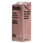 bebida-a-base-de-aveia-organica-cacau-nude.-caixa-1l-festval-7898994939771