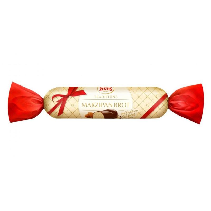 baguete-alema-marzipan-coberto-com-chocolate-puro-zentis-100g-festval-4002575016253