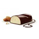 baguete-alema-marzipan-coberto-com-chocolate-puro-zentis-100g-festval-4002575016253
