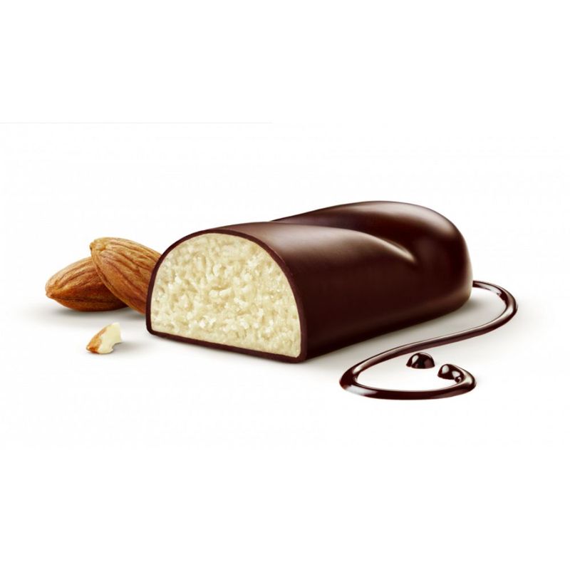 baguete-alema-marzipan-coberto-com-chocolate-puro-zentis-100g-festval-4002575016253