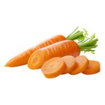 cenoura-kg-festval-2264-