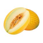 melaoredinhababyunidadefestval4407