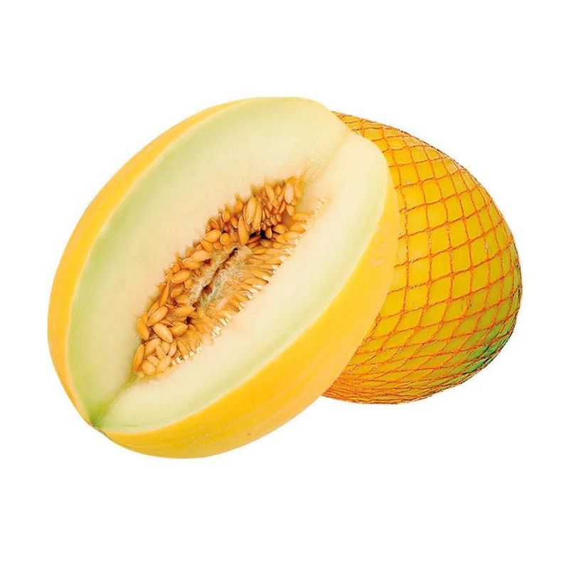 melaoredinhababyunidadefestval4407