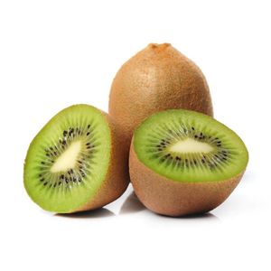 Kiwi Importado 125g