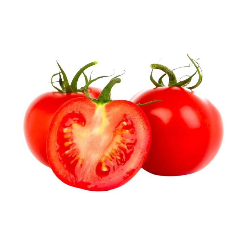 tomate-kg-festval-2320