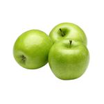 maca-verde-importada-kg-festval-2291